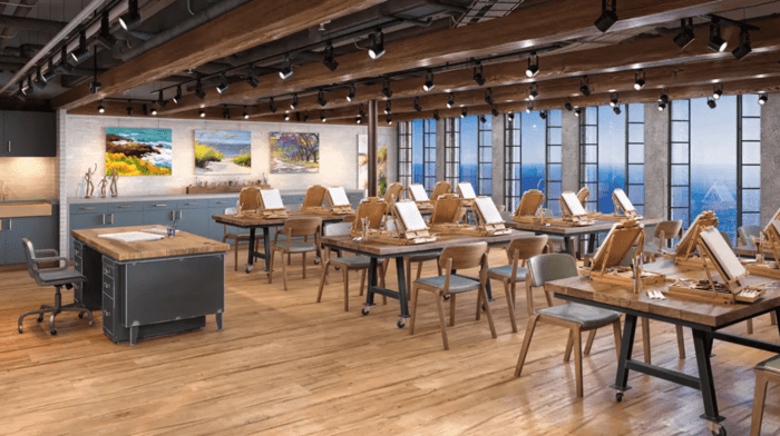 Oceania Cruises Vista Artist Loft 1.png
